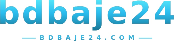 bdbaje24 logo
