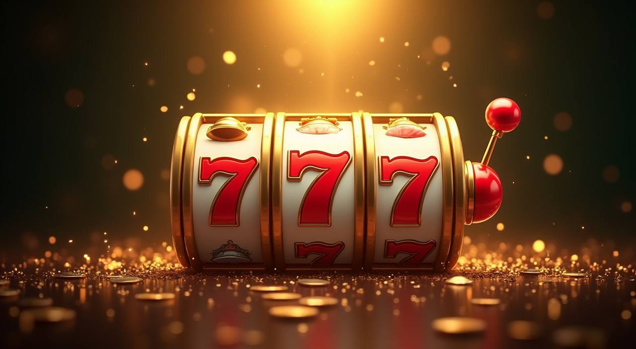 bdbaje24 mobile gaming