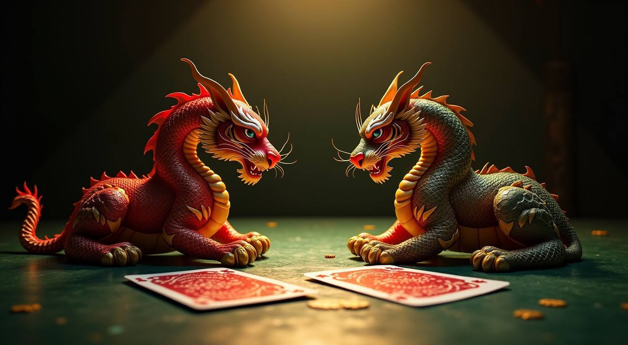 bdbaje24 mobile gaming