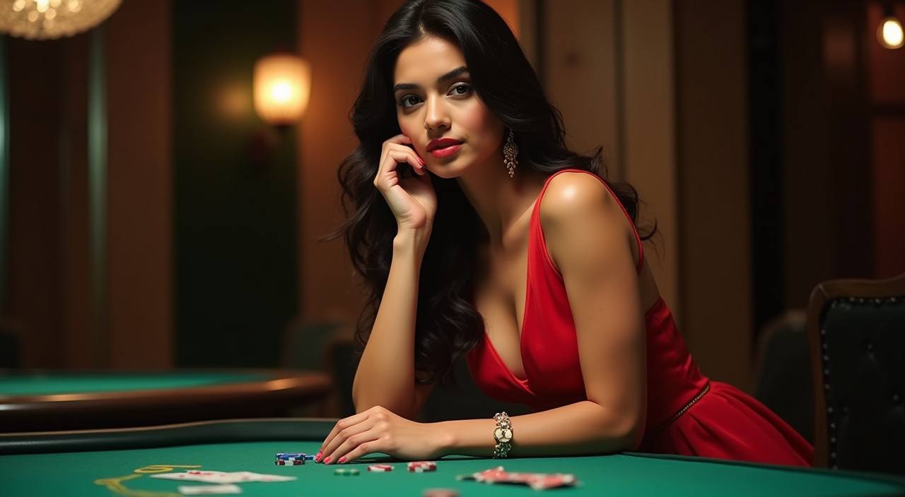 bdbaje24 bdbaje24 এই লাইভ ফার্স্ট পার্সন BJ কি? পরিচিতিগুলো জানুন